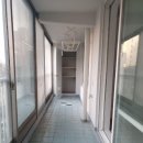 정평공인중개사사무소 이미지