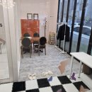 츄냥이 하우스 이미지