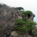 천마산 티스토리