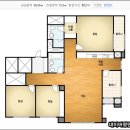 초읍동-03 이미지