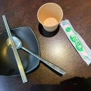 초대코너주점 | [강남/논현동맛집] 안주가 맛있는 논현동한식주점 ‘논현전’ 후기