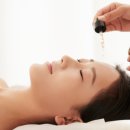 비엔엘에스테틱아카데미 이미지