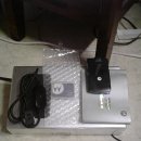 원레이져 이미지