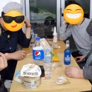 엄청난파닭