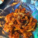 식객단골집 이미지