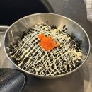 17 | 천호 곱창 맛집 화랑대곱창 화곱우동볶음 후기