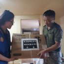 머크(주) 이미지