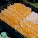 김싸부의 일식당 미아점 네이버블로그