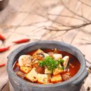 일품순두부일도점