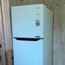 횡성펜션 숲속의쥬얼리 이미지