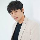 📺 “학 씨~ 어디서 봤더라?” 《폭싹 속았수다》 부상길 역의 배우, 최대훈! 이미지