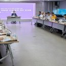 아산미래개발