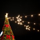 Days Hotel & Suites Incheon Airport 이미지