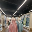 [💍Wedding ⑬ 미르원 혼주 한복 내돈내산 피팅 및 계약 후기]