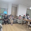 우미린경로당 이미지