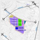 하이테크 정비센터 이미지