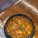 일품돼지찌개전문점 이미지