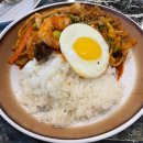 [수원 광교] 앨리웨이 중국집 맛집 셰셰반점 솔직 후기