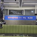 육갑선생 이미지