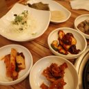 스타즈호텔울산 이미지