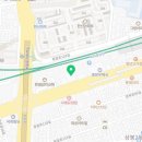 정안상운(주) 네이버블로그