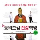 로드오디오 이미지