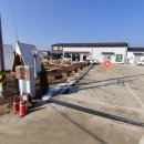 토성로 | 청주 청원구 토성로 [토성마을] 방문 후기