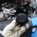 포지전자 이미지