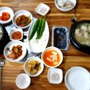 증약 이미지
