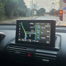 주야주 | [제주도/구좌] 런던베이글뮤지엄 오픈런 후기 (웨이팅·팁 정리)