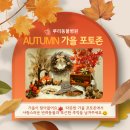 루리동물병원 이미지