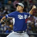 구로디지털바른본의원 이미지