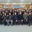 내곡동 이미지