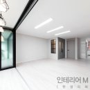 성현동-32 이미지