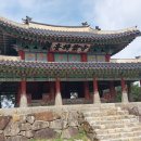 산성텔레콤 Daum카페