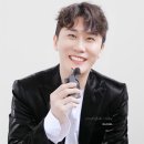 오에스오케이 네이버블로그
