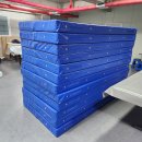 대구과학대학교 이미지