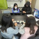 (주)굿프렌즈 이미지