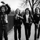 진영메탈 이미지