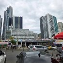 유구시장 공중화장실 | 부산 부전시장 맛집 나리상회 오리고기 오리바베큐 오리훈제 먹거리 내돈내산 후기 주차장