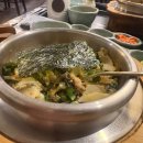 종각역(1) 이미지