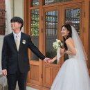 Wedding 5 :: 오베아 스튜디오 (OVEA Studio) 촬영 후기