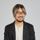 스윗클라우드