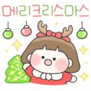 정시은부동산공인중개사사무소 이미지