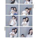 아들이랑 LOVE낚시카페 안양점에서 데이트♡