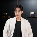 진영 이미지