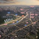 순천의료원공원 이미지