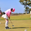 올레 골프존 | 제주골프부킹 인기좋은 제주 크라운cc 골프텔 후기