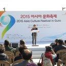 야외 데크 (옥외1) 이미지