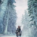 대전하나이비인후과의원 이미지